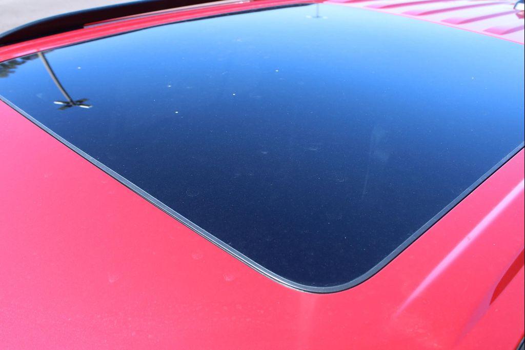 new 2026 Ford Explorer car, priced at $52,100