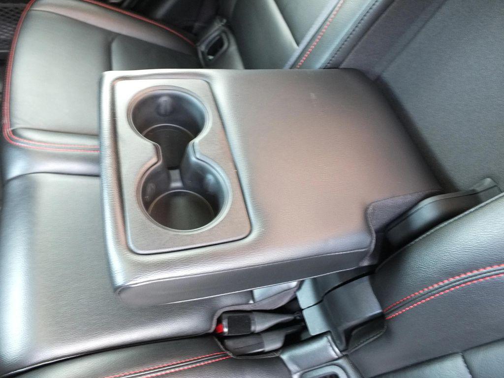 used 2020 Jeep Gladiator car, priced at $29,996