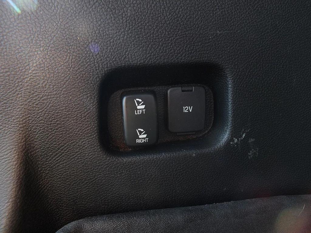 used 2019 Ford Edge car, priced at $15,999