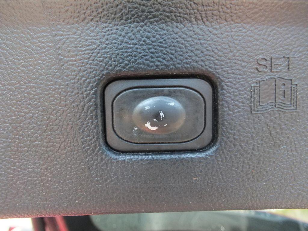 used 2019 Ford Edge car, priced at $15,999