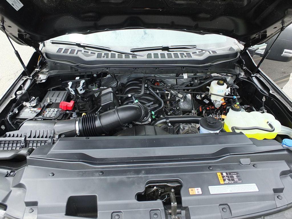 used 2026 Ford F-250 car, priced at $48,895