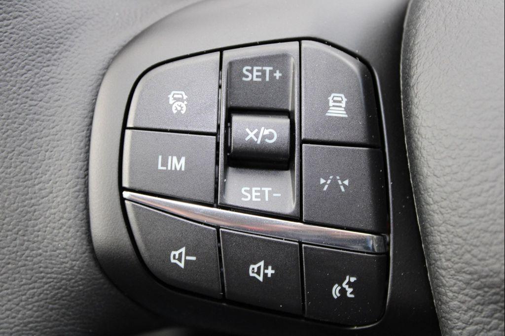 new 2026 Ford Transit-150 car, priced at $57,055