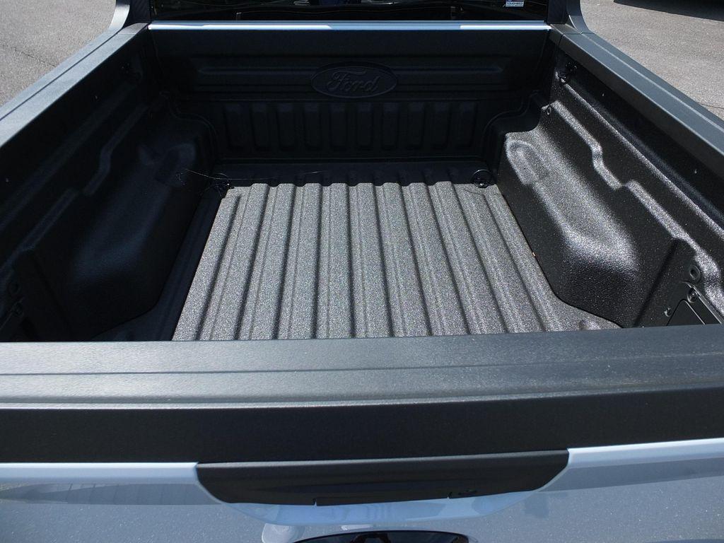 new 2026 Ford Maverick car, priced at $33,955