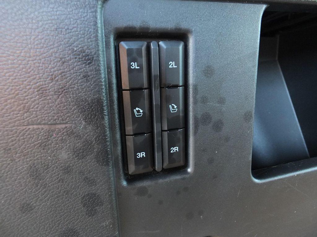 used 2022 Ford Expedition car, priced at $32,971