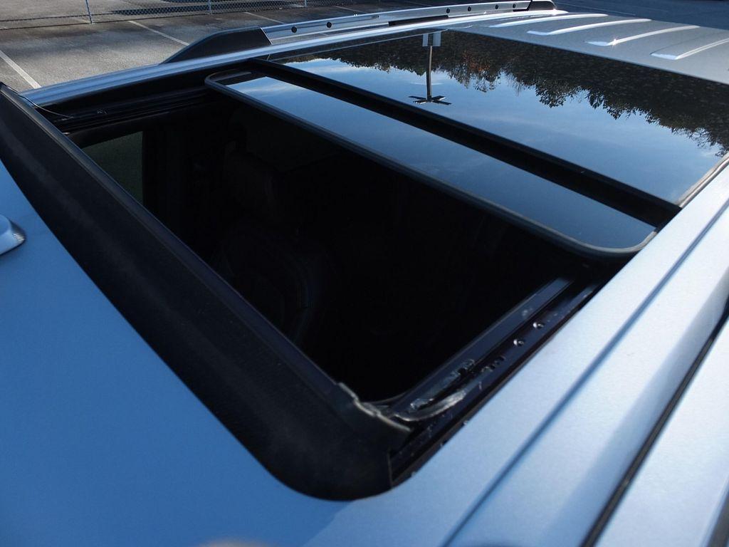 used 2022 Ford Expedition car, priced at $32,971