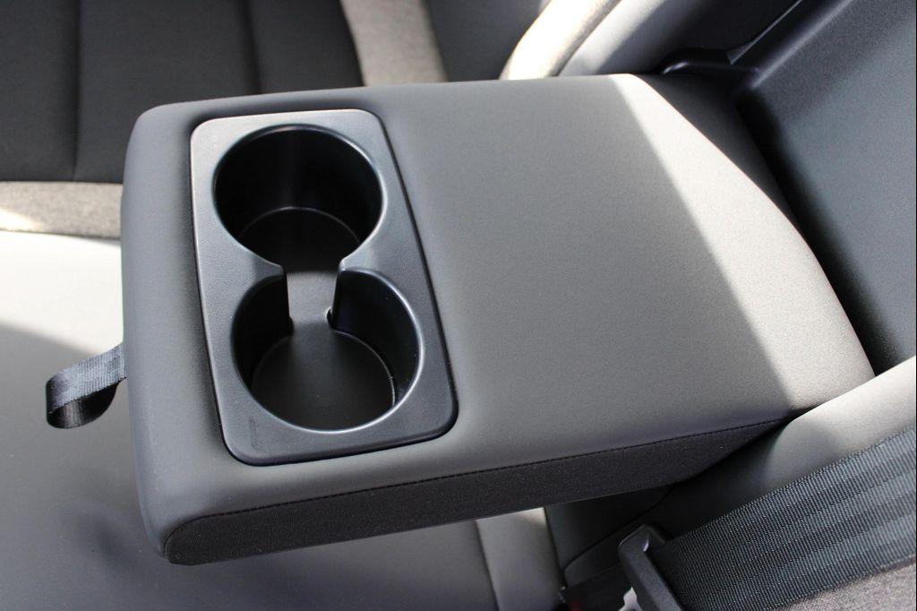 new 2025 Ford Bronco Sport car, priced at $32,065