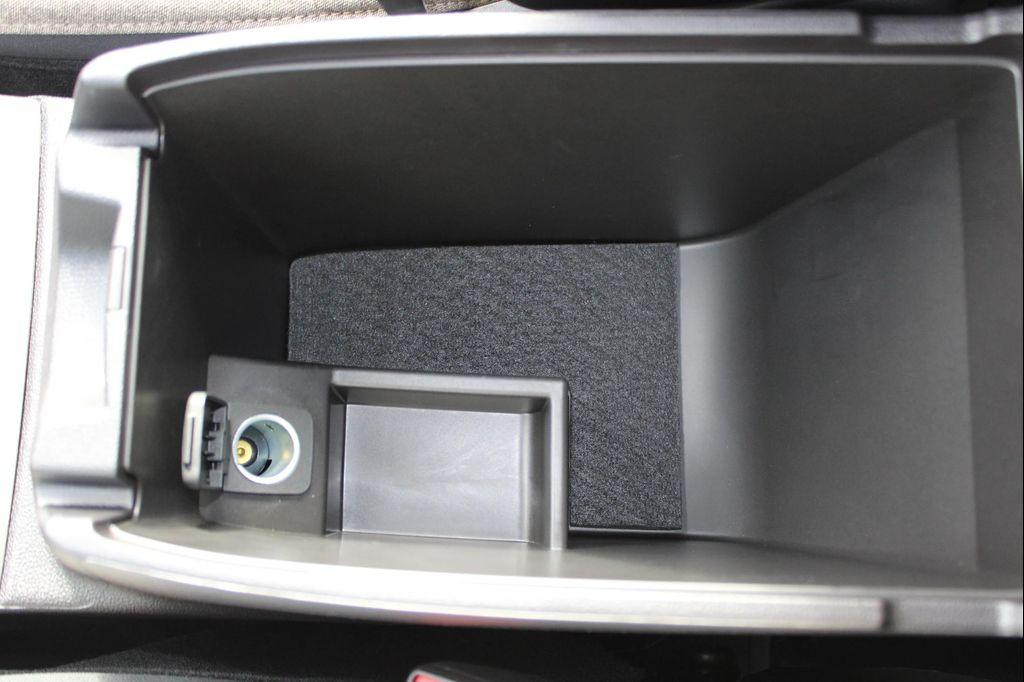 new 2025 Ford Bronco Sport car, priced at $32,065