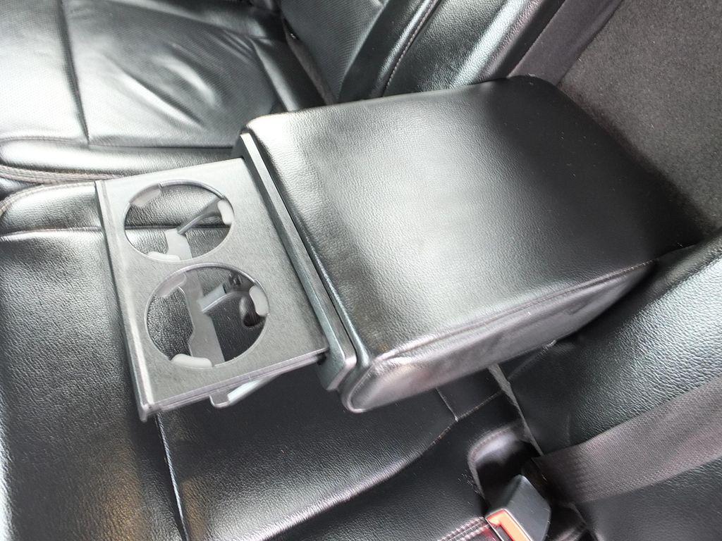 used 2018 Ford F-250 car, priced at $49,448