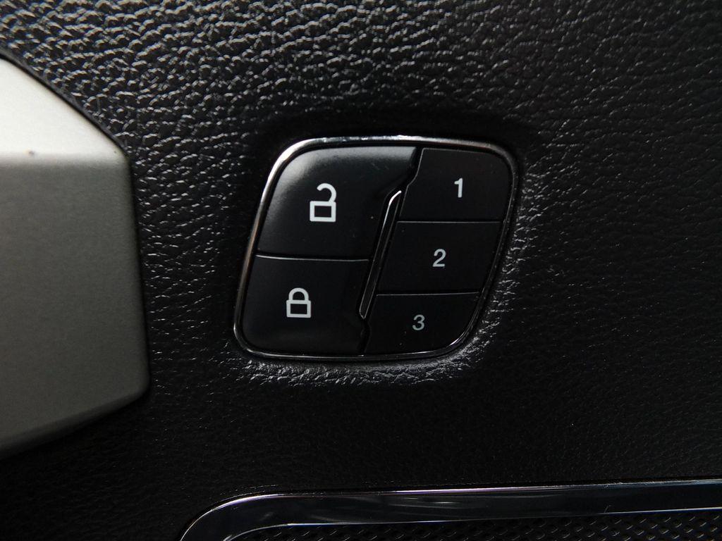 used 2018 Ford F-250 car, priced at $49,448