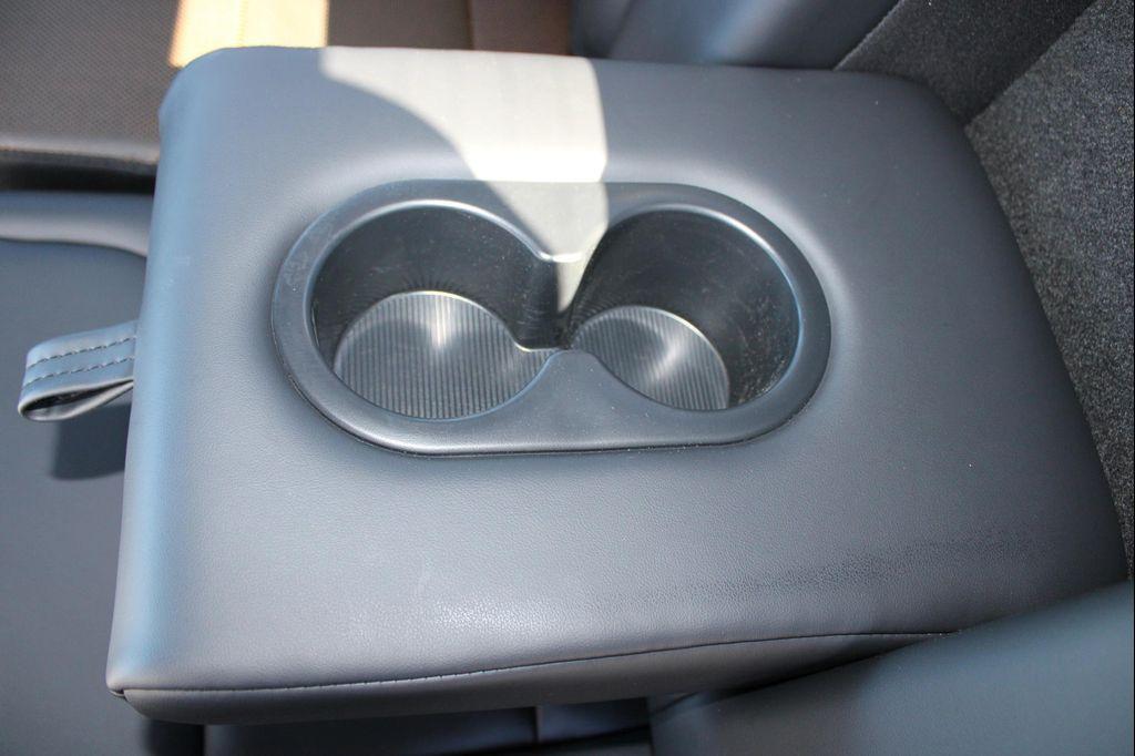 new 2025 Ford F-150 car, priced at $77,615