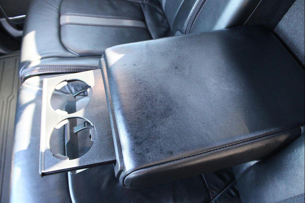 used 2020 Ford F-450 car, priced at $59,999