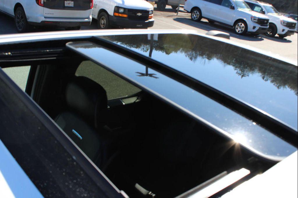 used 2020 Ford F-450 car, priced at $59,999