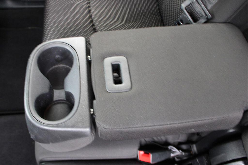 used 2020 Dodge Journey car, priced at $13,996