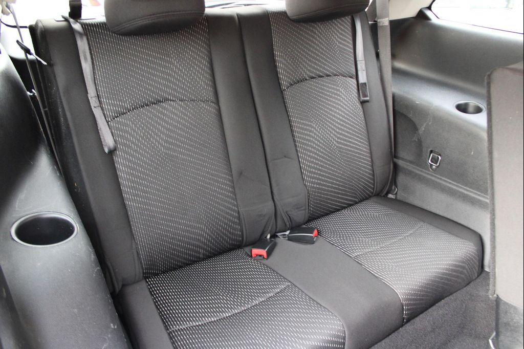 used 2020 Dodge Journey car, priced at $13,996