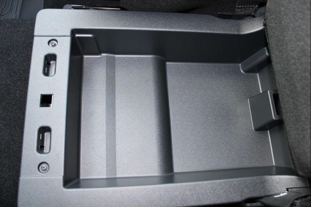 new 2026 Ford F-250 car, priced at $73,635