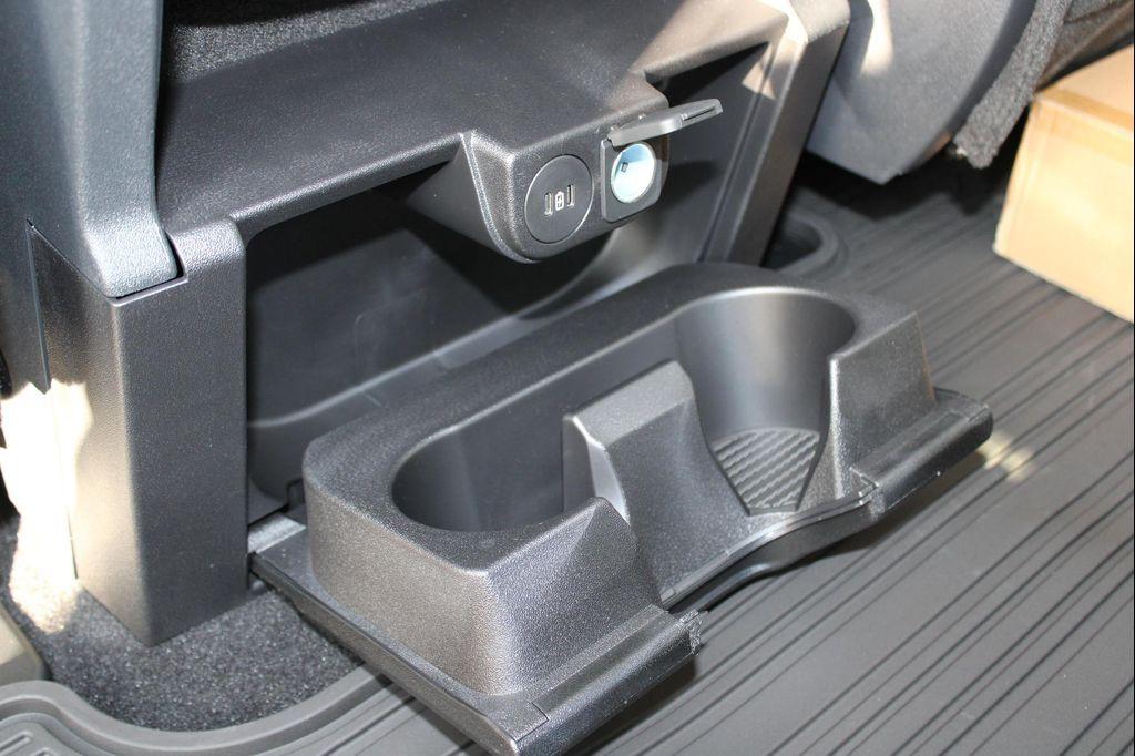 new 2026 Ford F-250 car, priced at $73,635