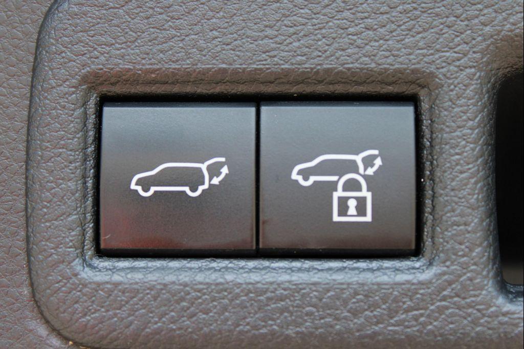 used 2021 Toyota Venza car, priced at $21,999