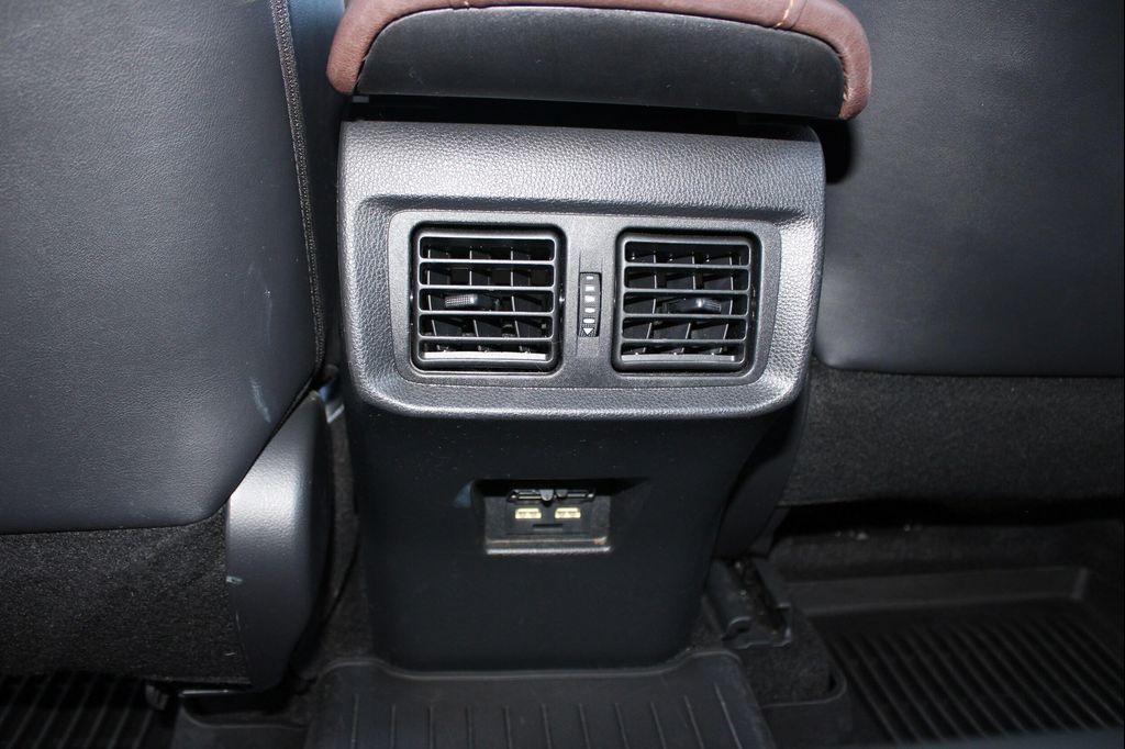 used 2021 Toyota Venza car, priced at $21,999