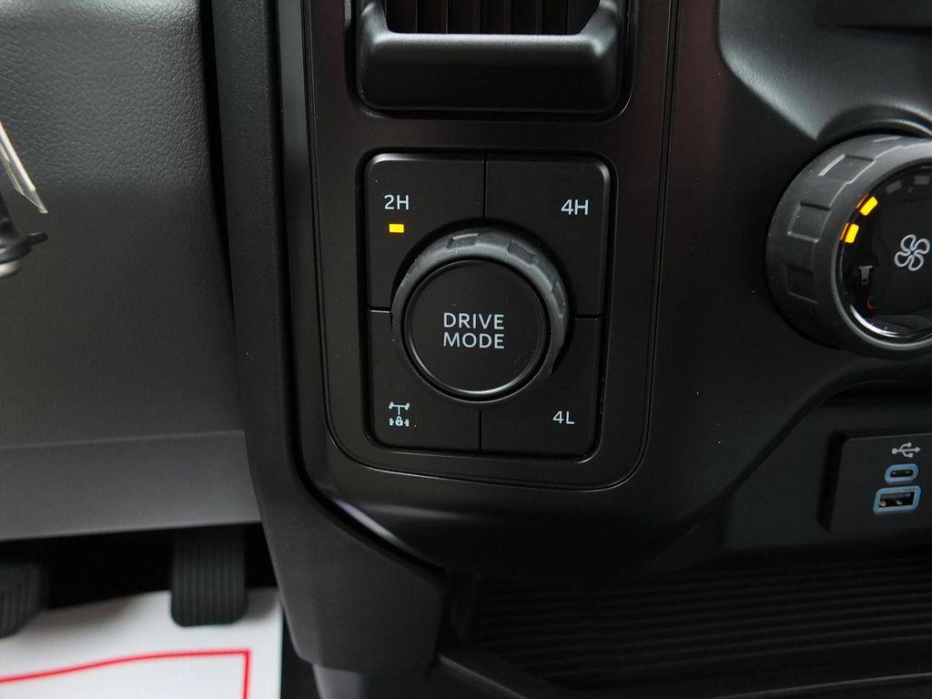 new 2026 Ford F-250 car, priced at $61,170