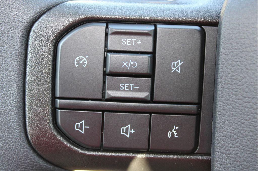 new 2026 Ford F-250 car, priced at $70,190