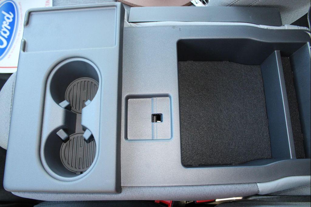 new 2026 Ford F-250 car, priced at $70,190