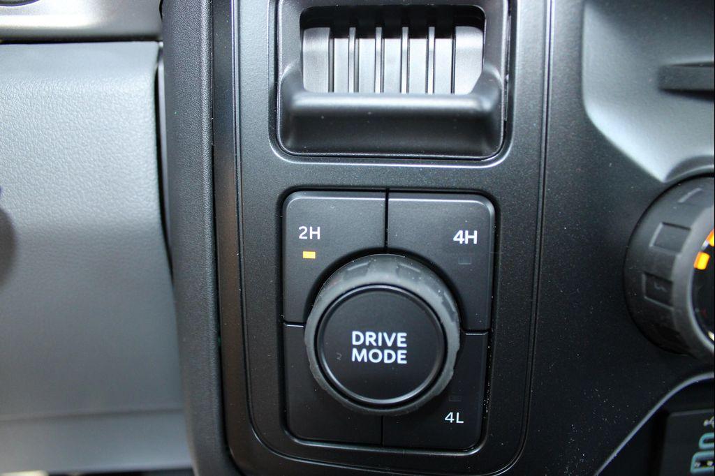 new 2026 Ford F-250 car, priced at $70,190