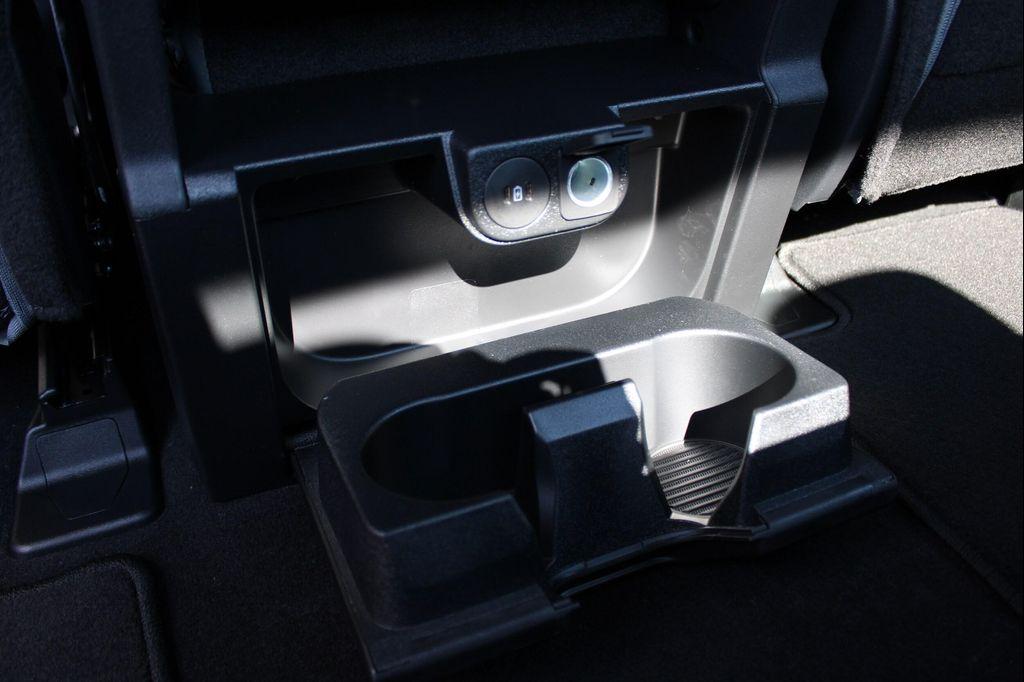 new 2026 Ford F-250 car, priced at $70,190