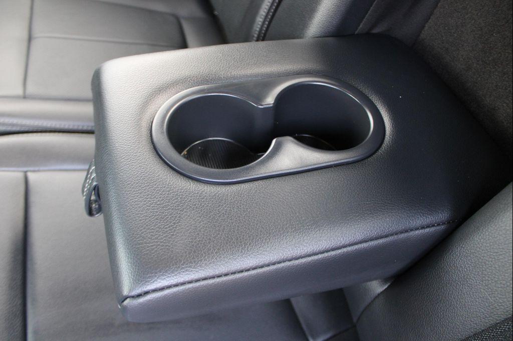 used 2022 Ford F-250 car, priced at $64,988