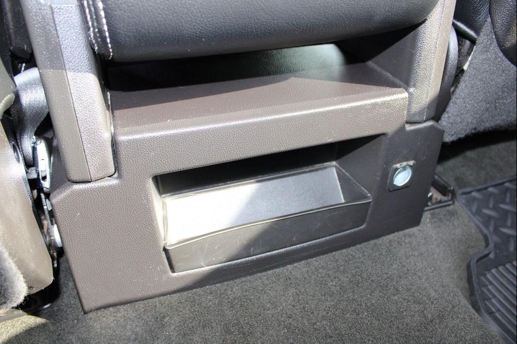 used 2015 Chevrolet Silverado 1500 car, priced at $13,999