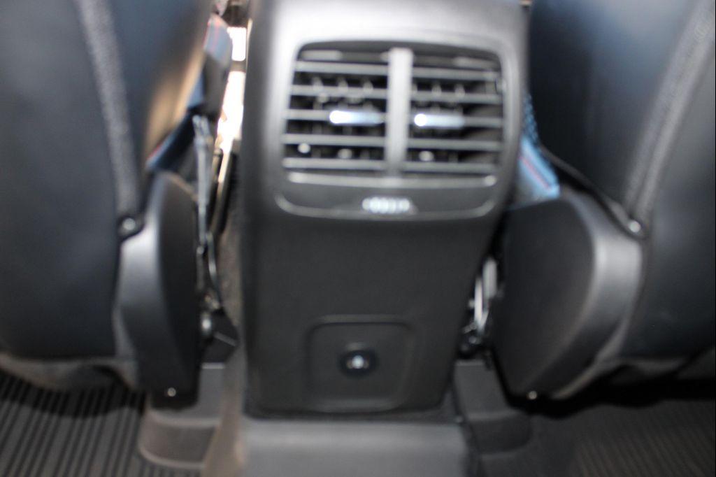 used 2025 Ford Escape car, priced at $29,465