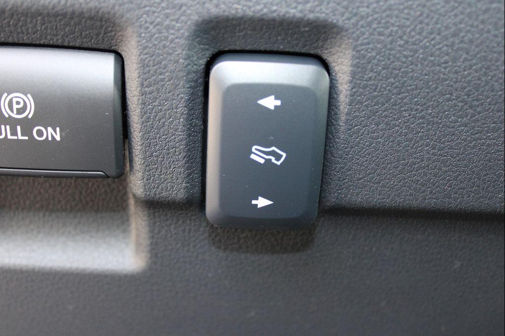 new 2026 Ford F-250 car, priced at $89,395