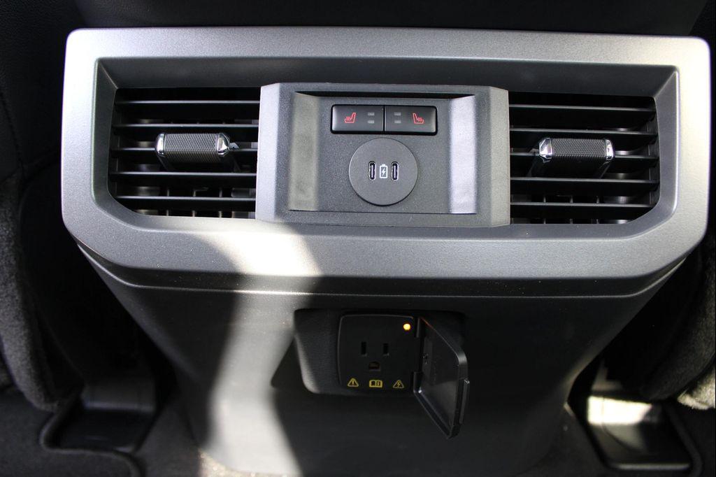 new 2026 Ford F-250 car, priced at $89,395