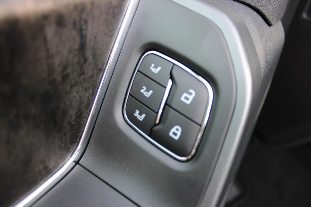 new 2026 Ford F-250 car, priced at $89,395