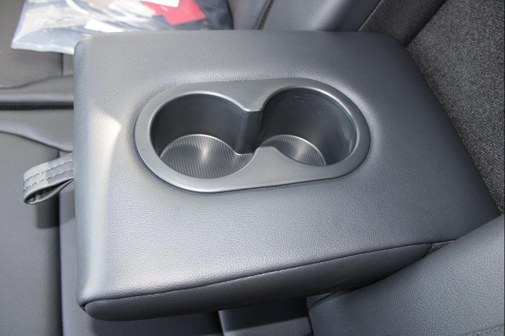 new 2026 Ford F-250 car, priced at $89,395