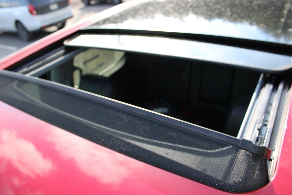 new 2026 Ford F-250 car, priced at $89,395