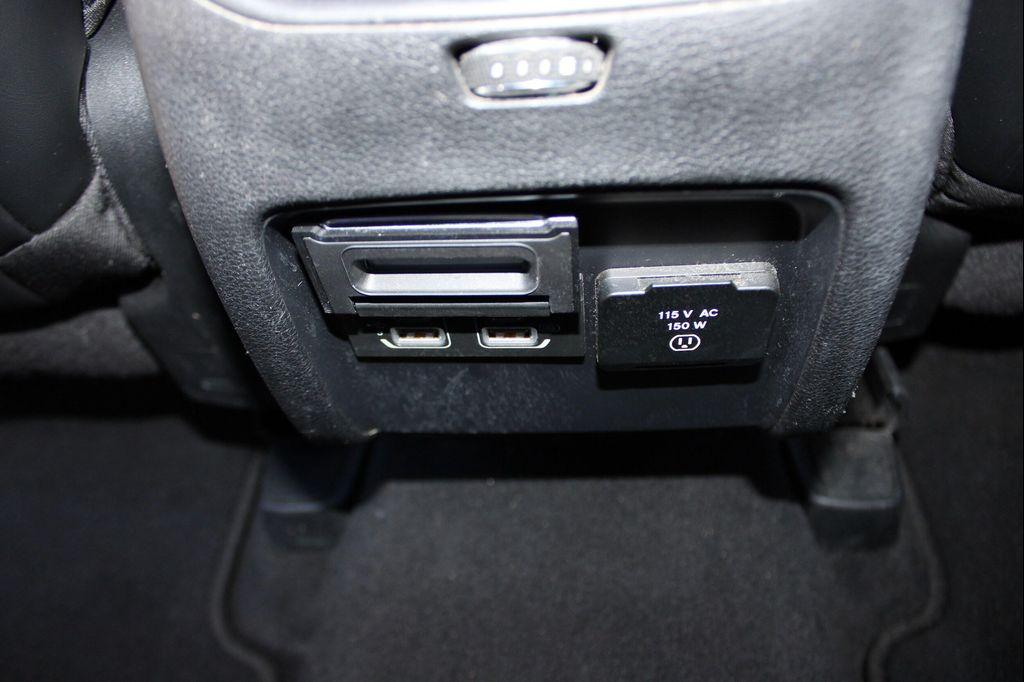 used 2019 Jeep Cherokee car, priced at $13,952