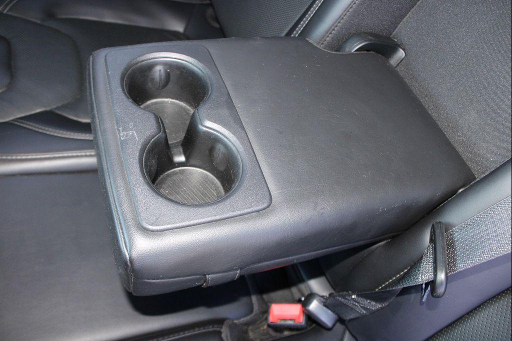 used 2019 Jeep Cherokee car, priced at $13,952