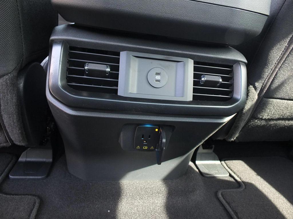 new 2026 Ford F-150 car, priced at $55,365