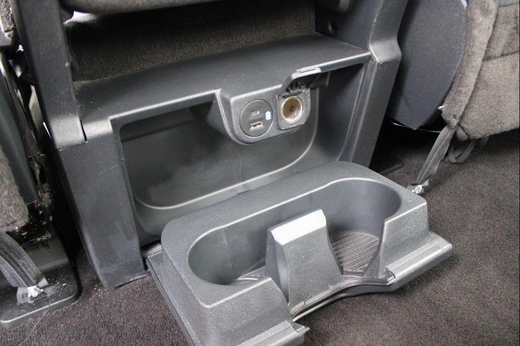 used 2023 Ford F-150 car, priced at $34,777