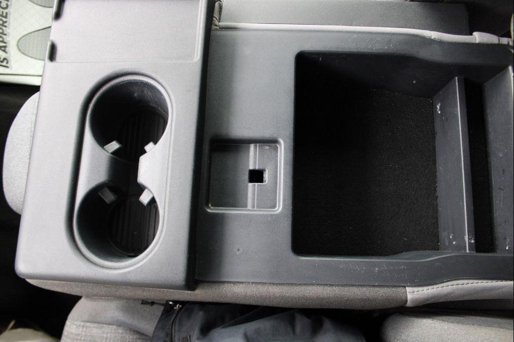 used 2023 Ford F-150 car, priced at $34,777