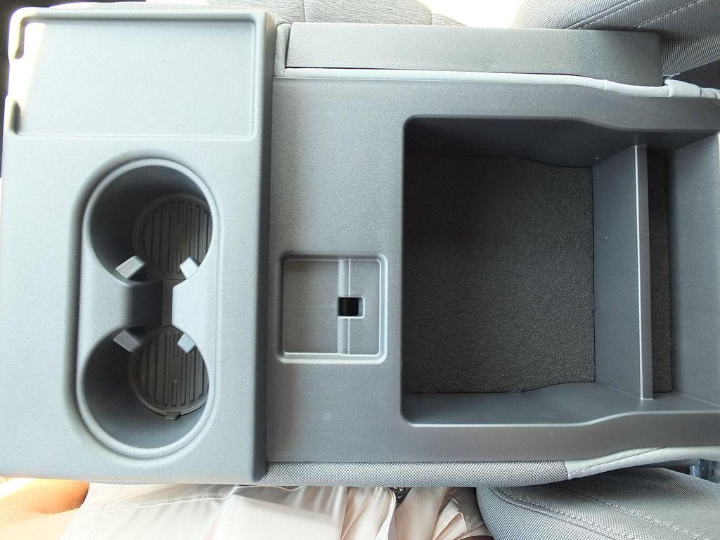 new 2025 Ford F-250 car, priced at $68,295