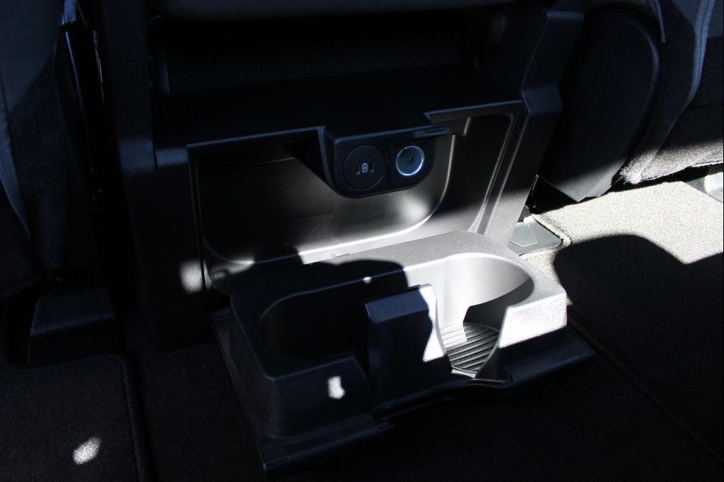 new 2026 Ford F-250 car, priced at $73,450