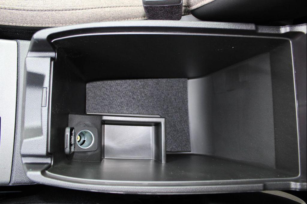 new 2025 Ford Bronco Sport car, priced at $32,970