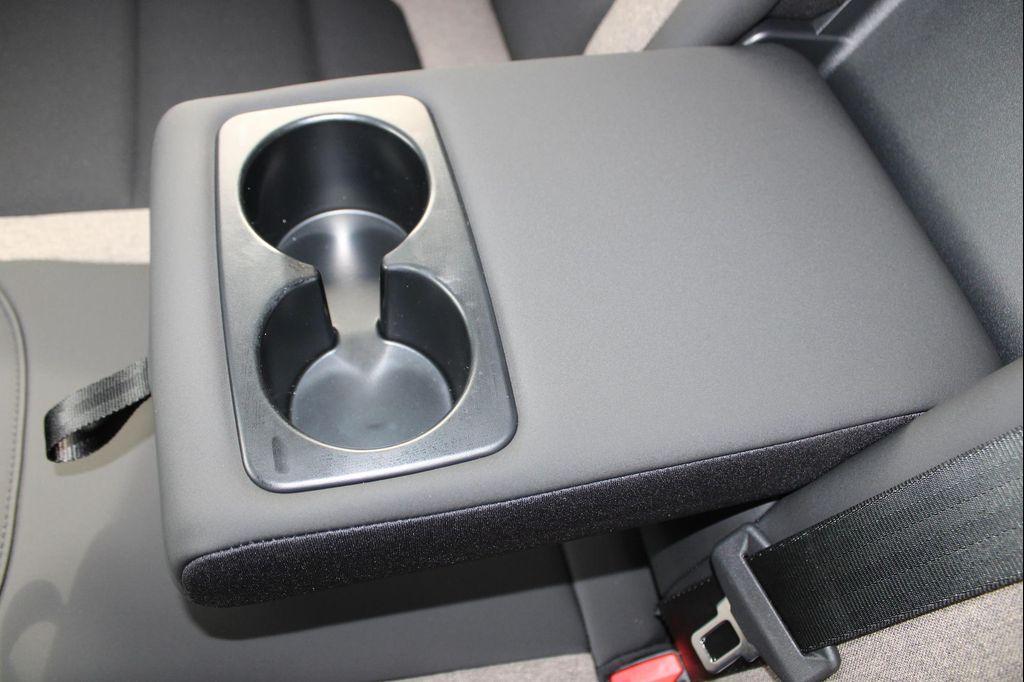 new 2025 Ford Bronco Sport car, priced at $32,970