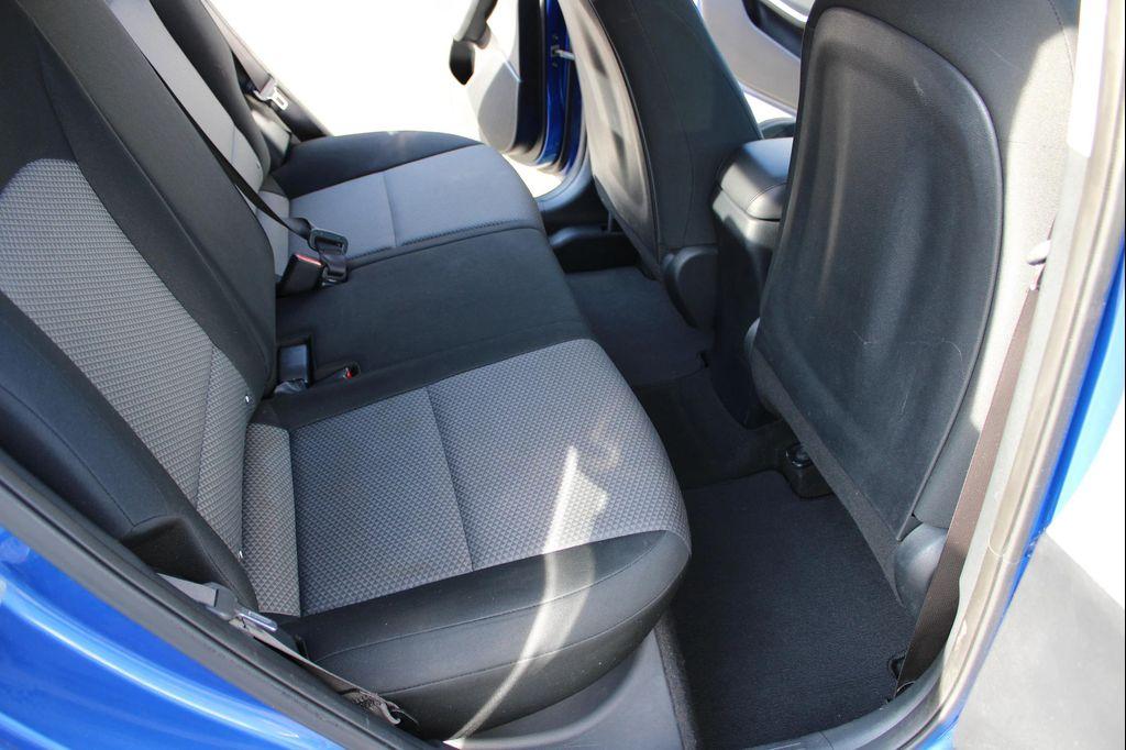 used 2020 Kia Soul car, priced at $12,705