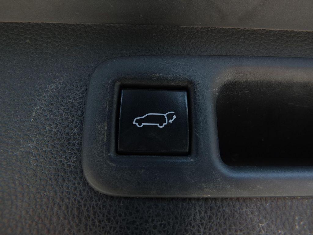 used 2020 Toyota Highlander car, priced at $27,845