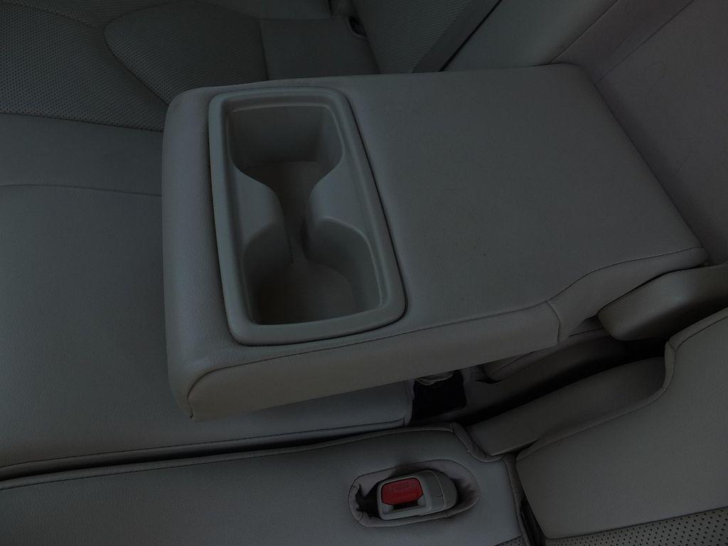 used 2020 Toyota Highlander car, priced at $27,845