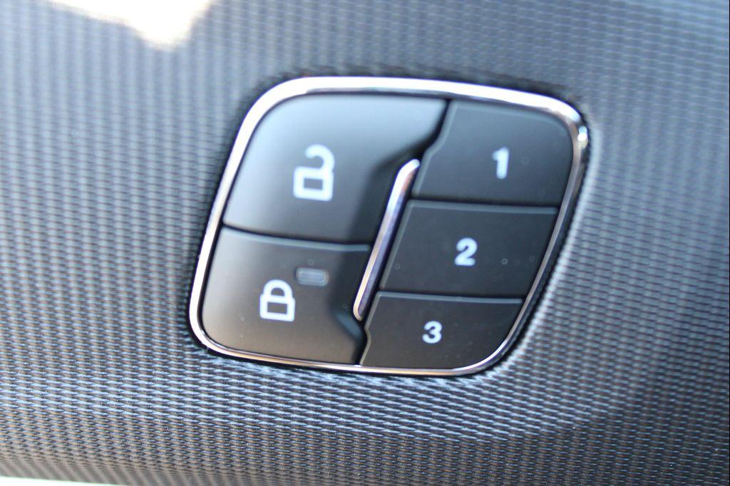 new 2026 Ford Explorer car, priced at $58,100