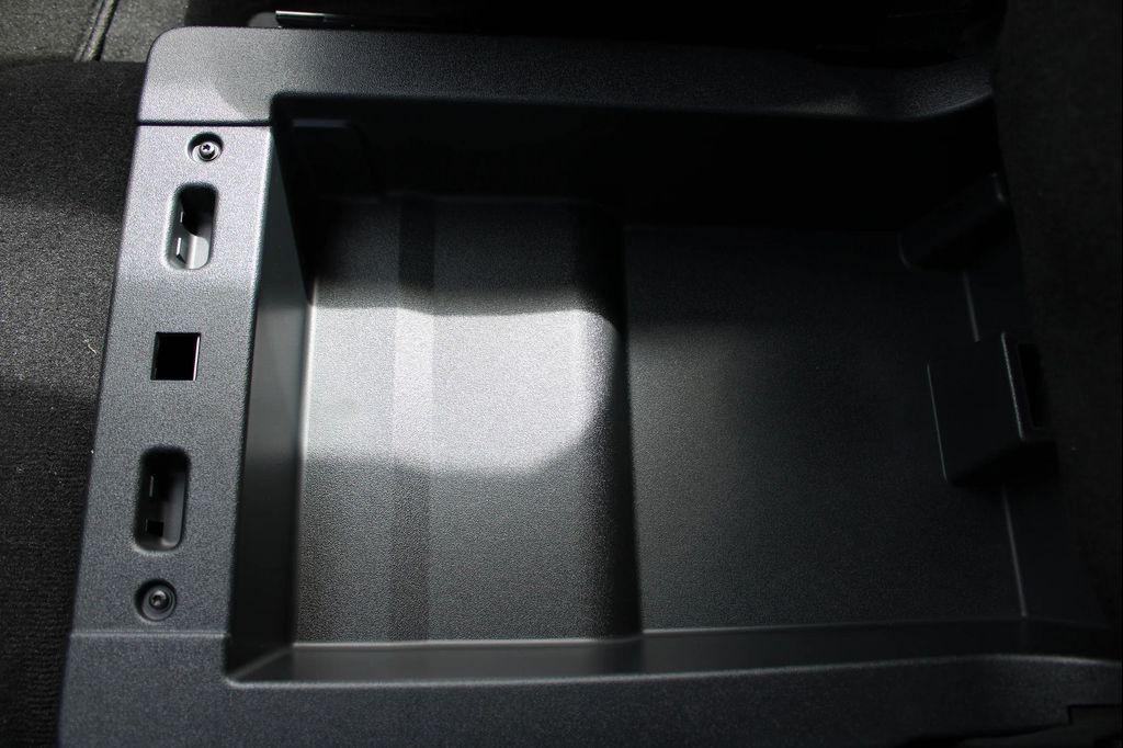 new 2026 Ford F-250 car, priced at $73,095