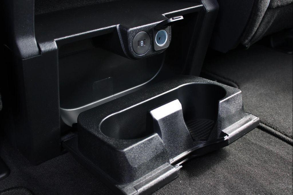 new 2026 Ford F-250 car, priced at $73,095